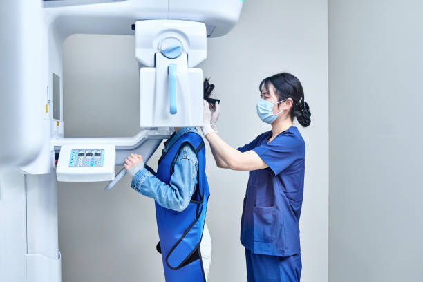 Best Knocked-Out Tooth (Avulsed Tooth) Treatment in San Bernardino, CA